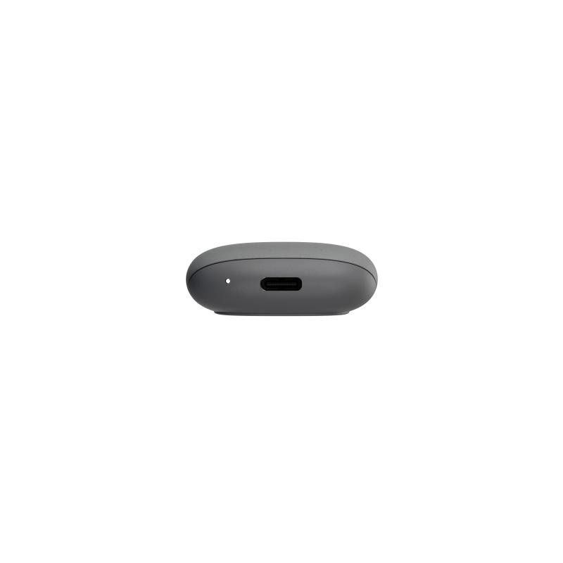 ASUS COBBLE Gris /GRAY/G/AS//ESD-A1A · Disques durs Externe · Informat Systems Strasbourg (image 14)