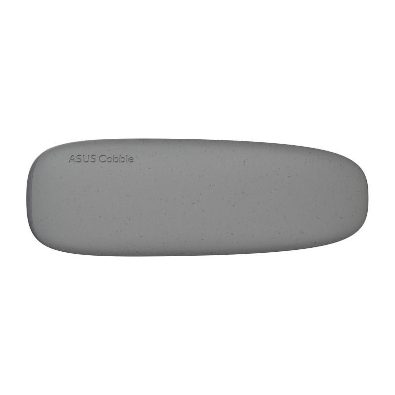 ASUS COBBLE Gris /GRAY/G/AS//ESD-A1A · Disques durs Externe · Informat Systems Strasbourg (image 3)