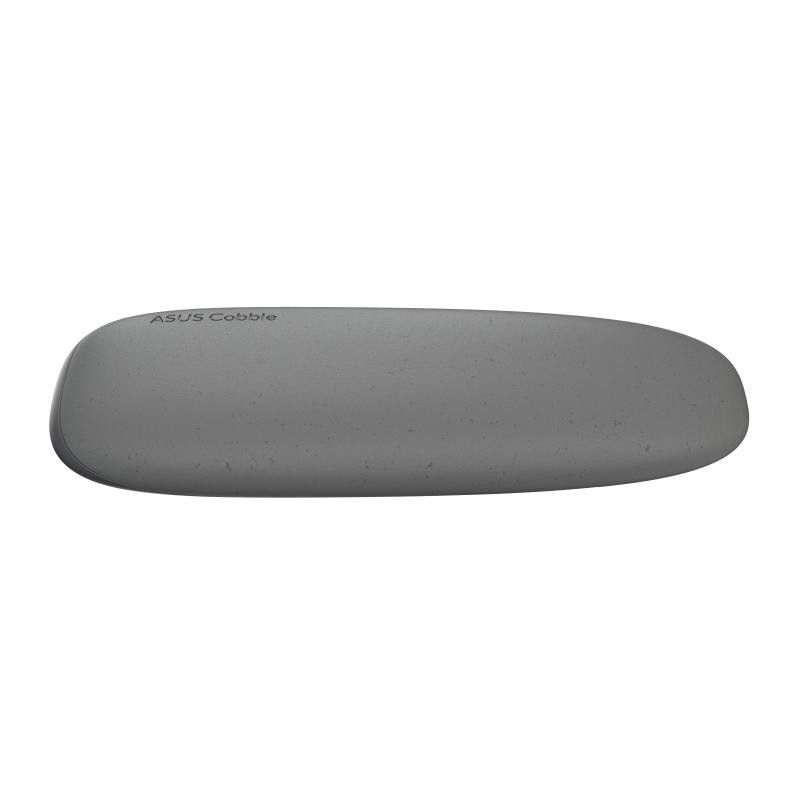 ASUS COBBLE Gris /GRAY/G/AS//ESD-A1A · Disques durs Externe · Informat Systems Strasbourg (image 4)