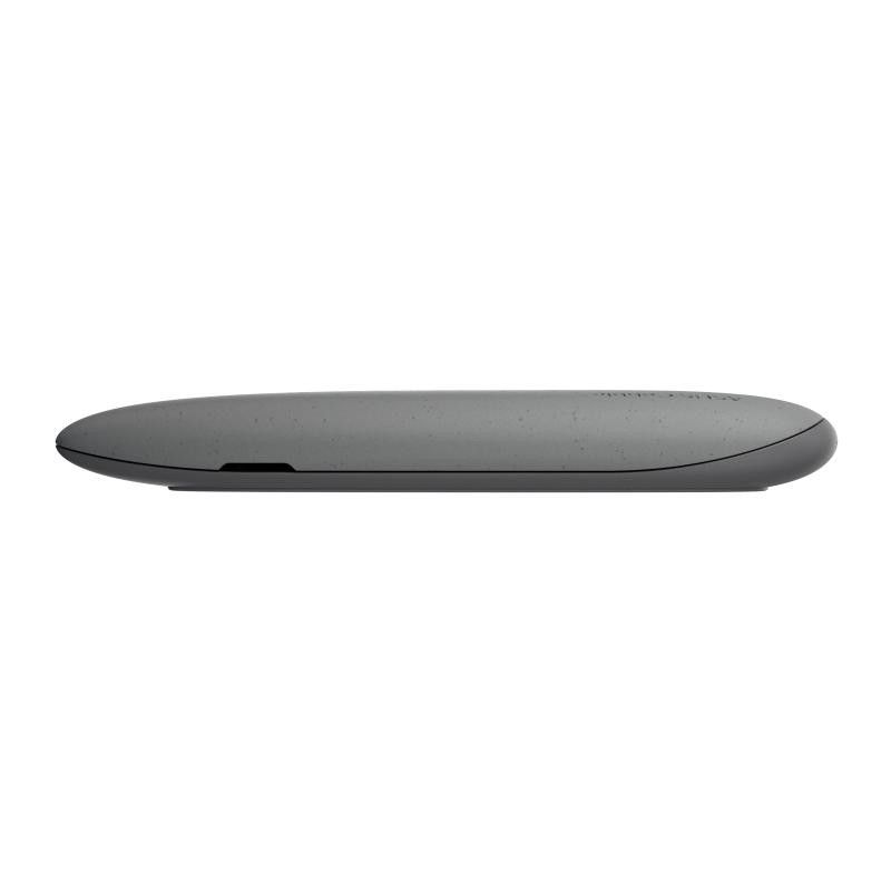 ASUS COBBLE Gris /GRAY/G/AS//ESD-A1A · Disques durs Externe · Informat Systems Strasbourg (image 6)