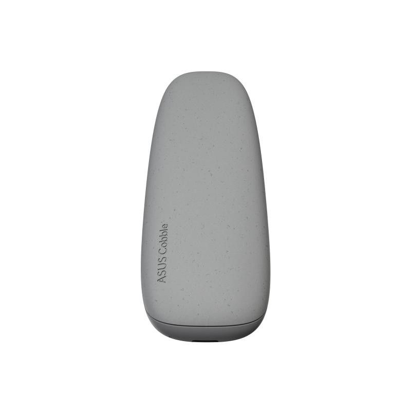 ASUS COBBLE Gris /GRAY/G/AS//ESD-A1A · Disques durs Externe · Informat Systems Strasbourg (image 7)