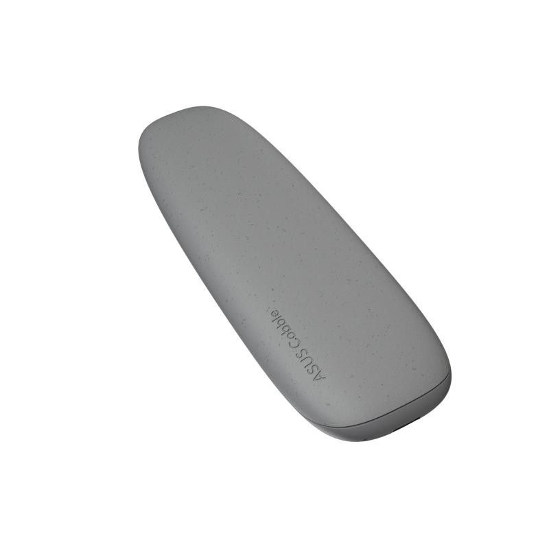 ASUS COBBLE Gris /GRAY/G/AS//ESD-A1A · Disques durs Externe · Informat Systems Strasbourg (image 8)