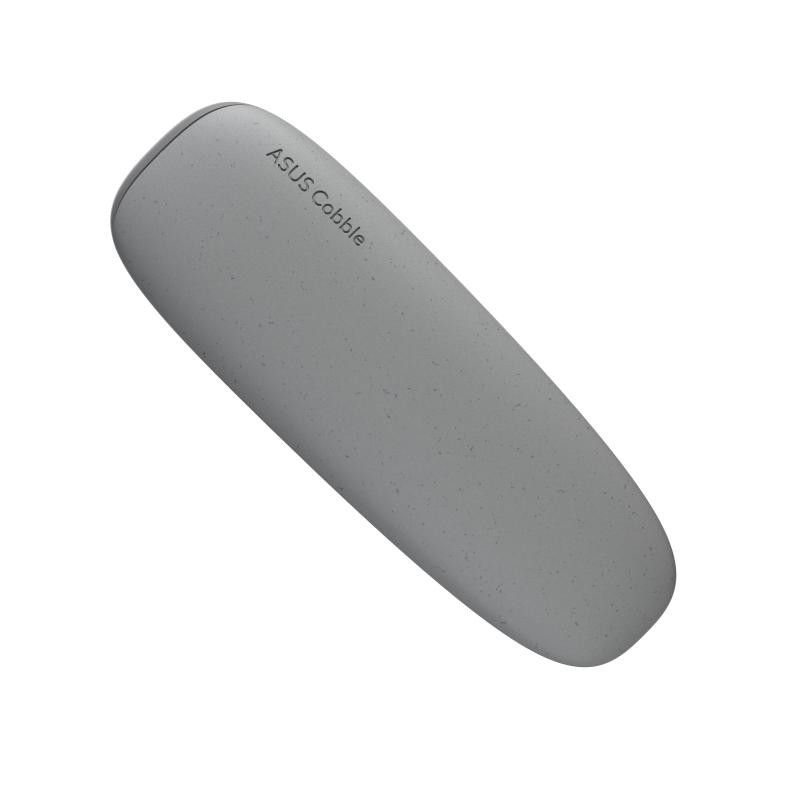ASUS COBBLE Gris /GRAY/G/AS//ESD-A1A · Disques durs Externe · Informat Systems Strasbourg (image 9)