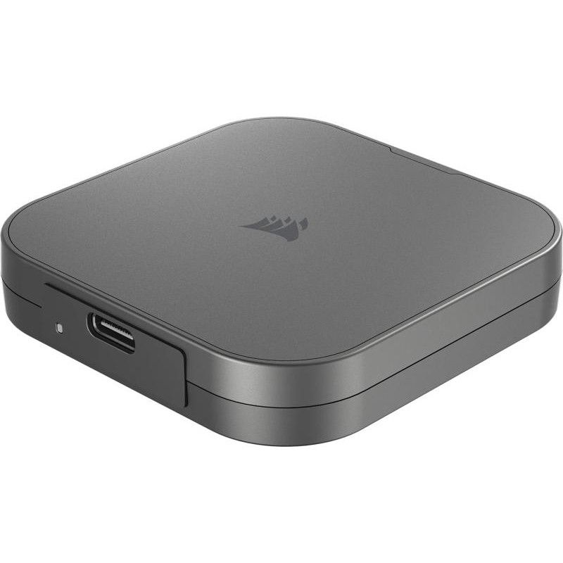 CORSAIR SSD EX300U 1T · Disques durs SSD Externe · Informat Systems Strasbourg (image 2)
