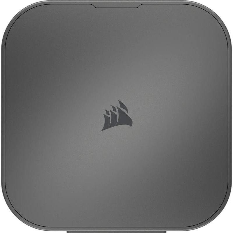 CORSAIR SSD EX300U 1T · Disques durs SSD Externe · Informat Systems Strasbourg (image 3)