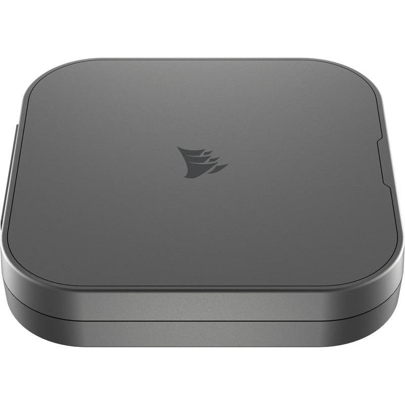 CORSAIR SSD EX300U 1T · Disques durs SSD Externe · Informat Systems Strasbourg (image 4)