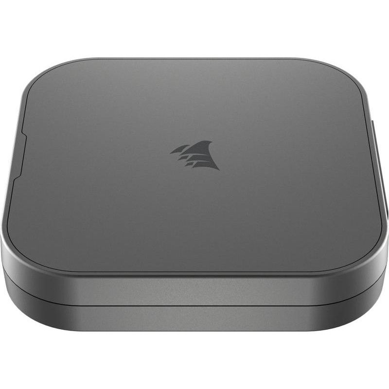 CORSAIR SSD EX300U 1T · Disques durs SSD Externe · Informat Systems Strasbourg (image 7)