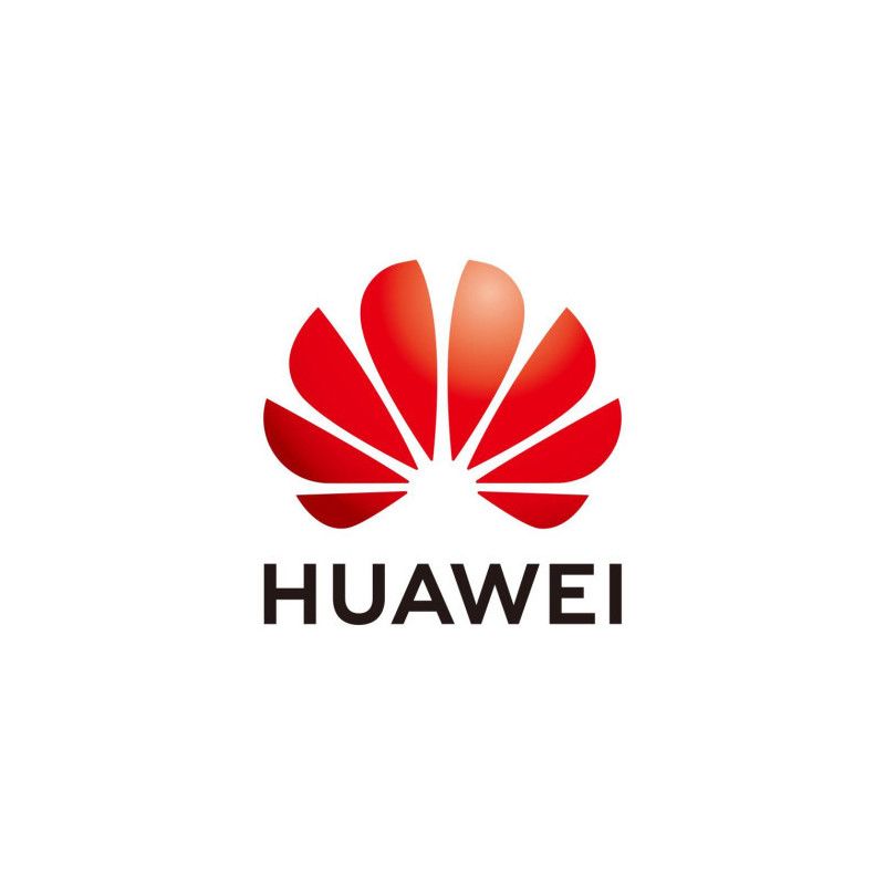 Huawei Cloud License,S5700-S Series 48P 5Y LACPCSF05 · Accueil · Informat Systems Strasbourg