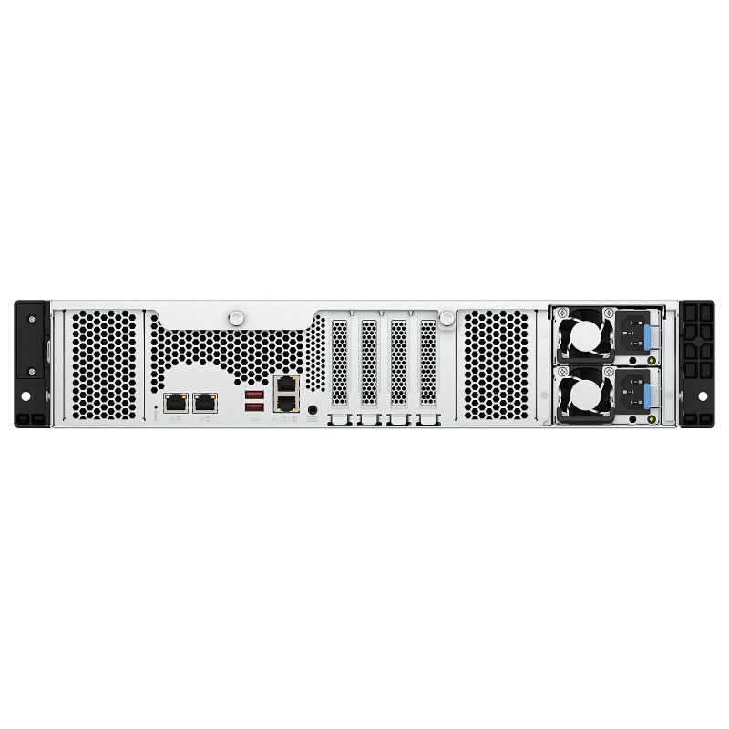 QNAP NBD5Y-TS-h1277AXU-DE Extension Garantie 5 ans - · Accessoires Portables · Informat Systems Strasbourg