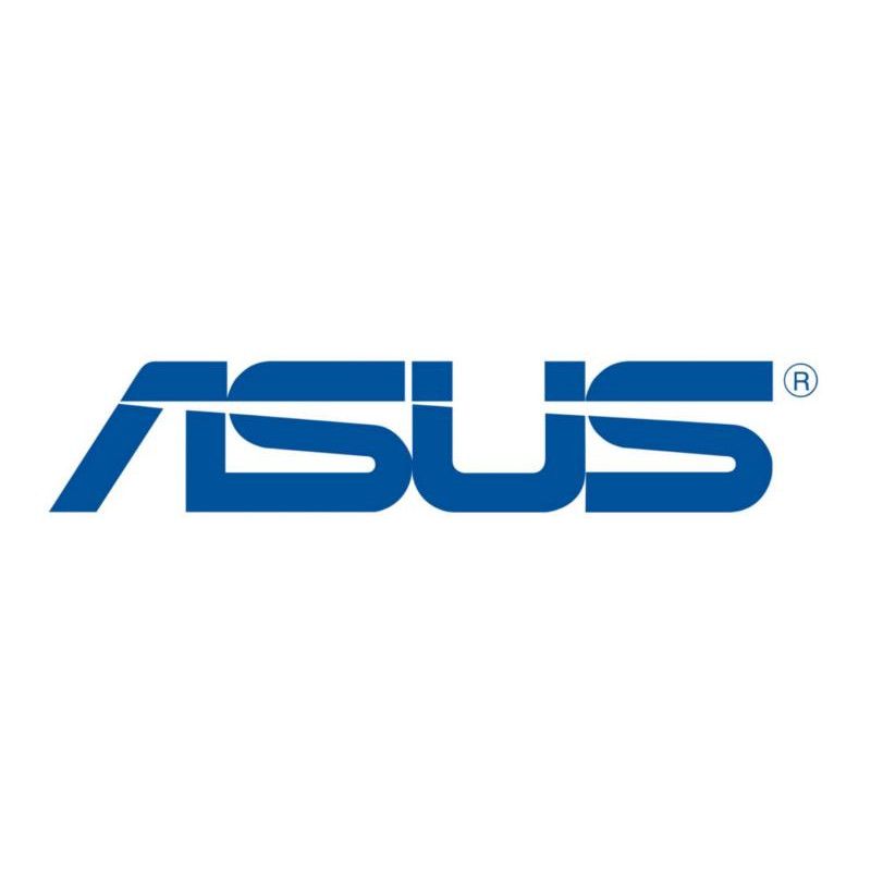 ASUS ACX13-00693BPT extension de garantie et support 1 licence(s) 2 année(s) · Accessoires Portables · Informat Systems St...