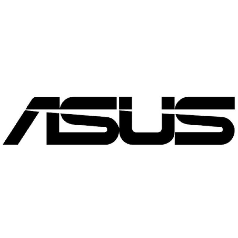 ASUS ACX13-011500NB extension de garantie et support 3 année(s) · Accessoires Portables · Informat Systems Strasbourg