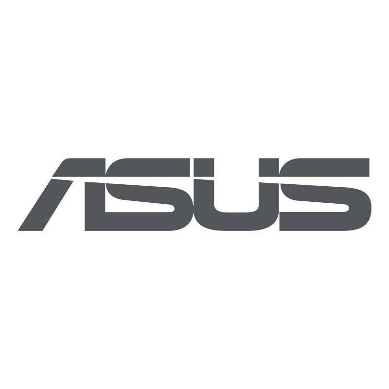 ASUS Ext. de Garantie NB ASUS 3Y - Interv. sur site J+1 *ACX13-009600NX · Accessoires Portables · Informat Systems Strasbourg