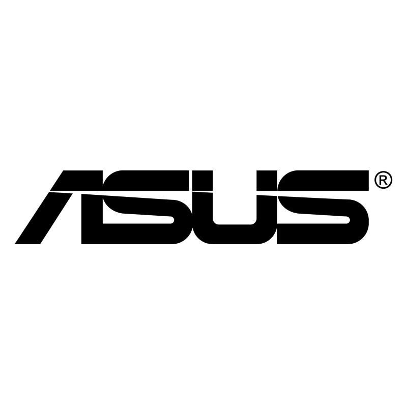ASUS Ext. de Gar Desktop ASUS 4Y ( 2+2) Sur Site *ACX11-004510PF · Accessoires Portables · Informat Systems Strasbourg