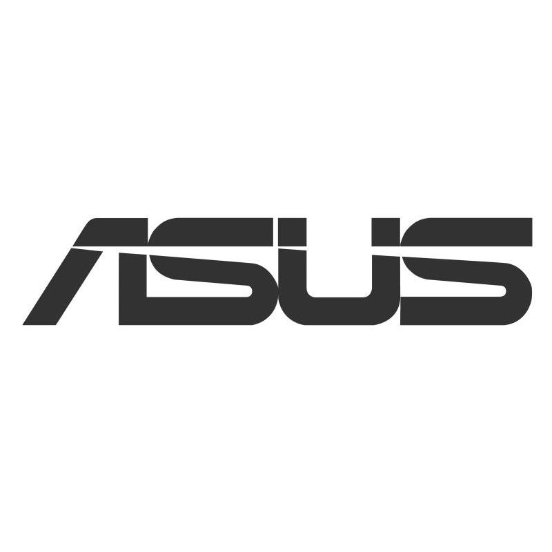 ASUS Ext. de Garantie NB ASUS 3Y - Interv. sur site J+1 - E-mail *ACX10-003844 · Accessoires Portables · Informat Systems ...