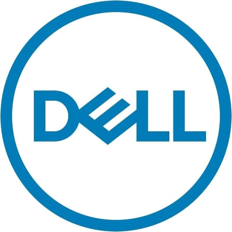 DELL Extension de Garantie Dock Station 3Y > 5Y *WD25Z_3AE5AE · Accessoires Portables · Informat Systems Strasbourg
