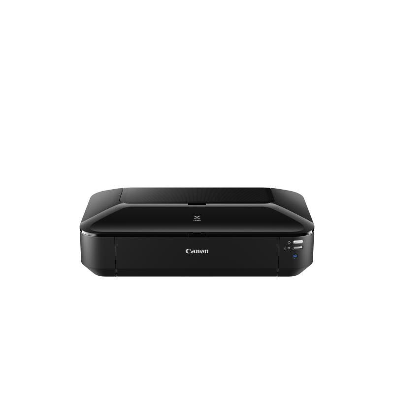 CANON PIXMA iX6850 · Imprimantes et scanners · Informat Systems Strasbourg