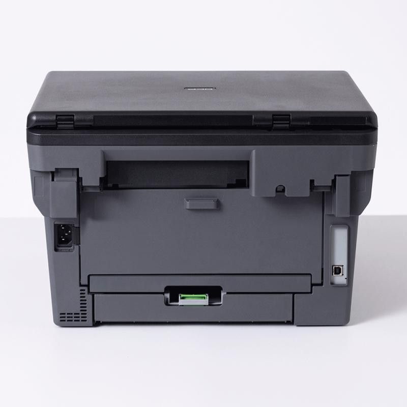 Brother DCP-L2620DW imprimante multifonction Laser A4 1200 x 1200 DPI 32 ppm Wifi · Imprimantes et scanners · Informat Sys... (image 4)