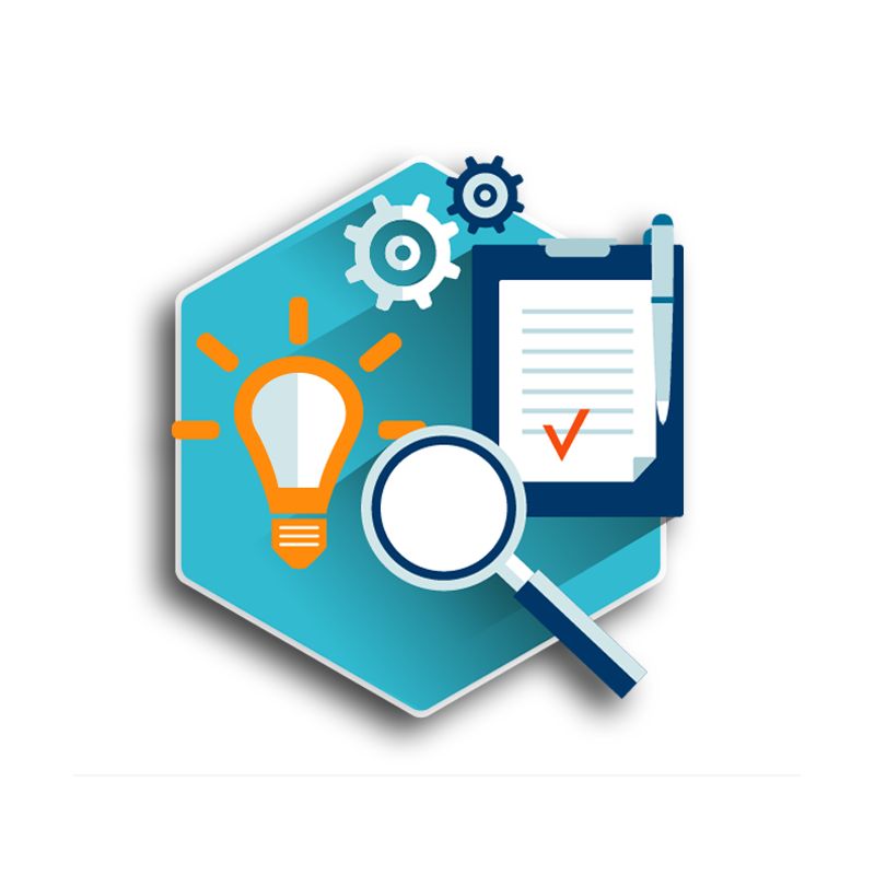 EMITY Assistance annuelle · Informat Systems Strasbourg