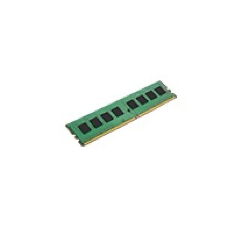 KINGSTON 16G(1x16G) DDR4 3200Mhz · Mémoires PC · Informat Systems Strasbourg
