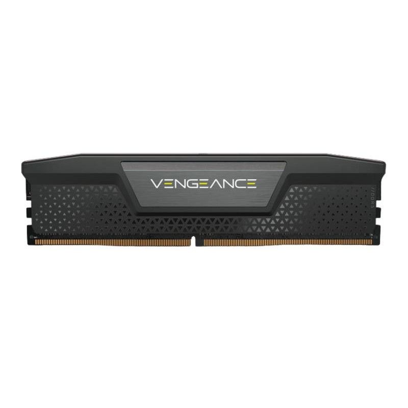 Corsair Vengeance module de mémoire 32 Go 2 x 16 Go DDR5 288-pin DIMM · Mémoires PC · Informat Systems Strasbourg (image 2)
