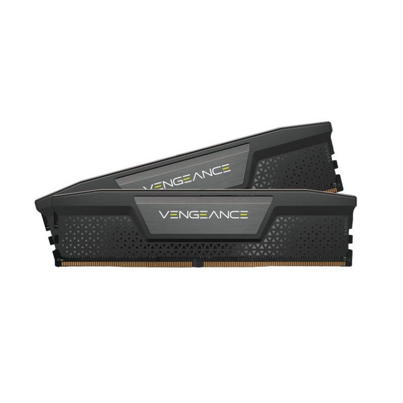 Corsair Vengeance module de mémoire 32 Go 2 x 16 Go DDR5 288-pin DIMM · Mémoires PC · Informat Systems Strasbourg (image 3)