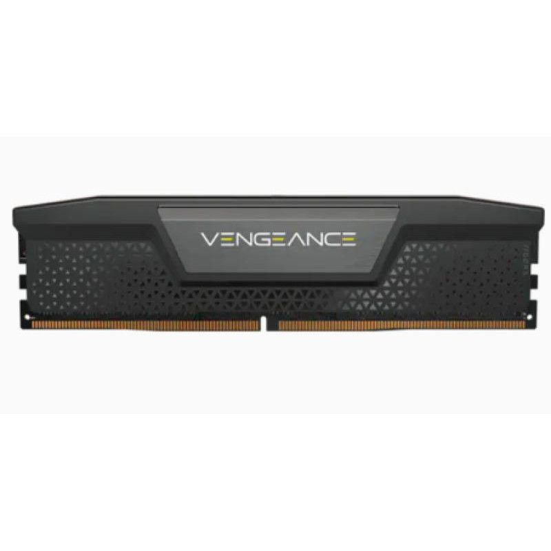 Corsair Vengeance module de mémoire 16 Go 2 x 8 Go DDR5 288-pin DIMM · Mémoires PC · Informat Systems Strasbourg (image 3)