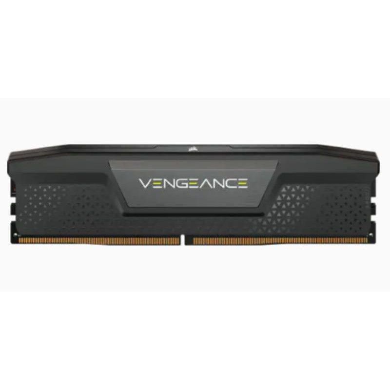 Corsair Vengeance module de mémoire 16 Go 2 x 8 Go DDR5 288-pin DIMM · Mémoires PC · Informat Systems Strasbourg (image 4)