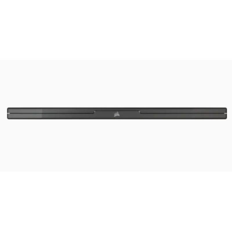 Corsair Vengeance module de mémoire 16 Go 2 x 8 Go DDR5 288-pin DIMM · Mémoires PC · Informat Systems Strasbourg (image 5)
