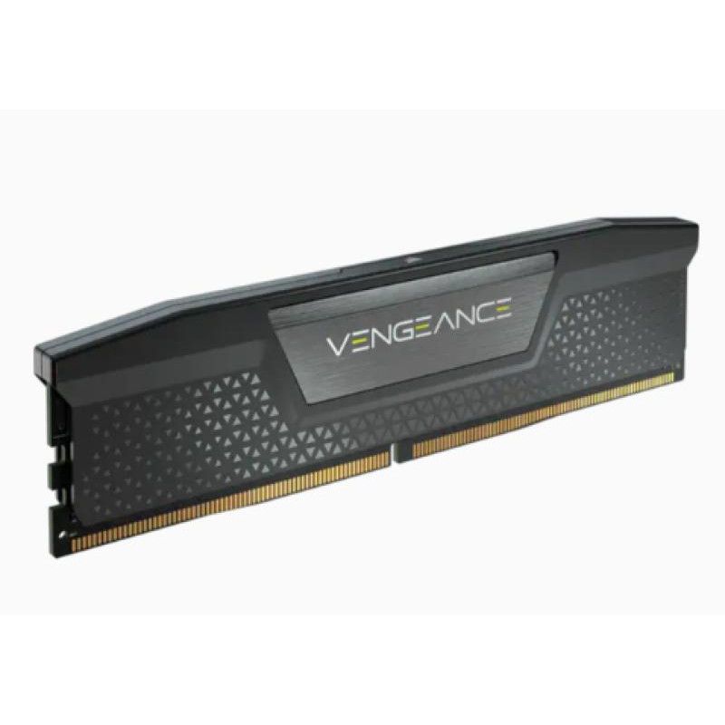 Corsair Vengeance module de mémoire 16 Go 2 x 8 Go DDR5 288-pin DIMM · Mémoires PC · Informat Systems Strasbourg (image 7)