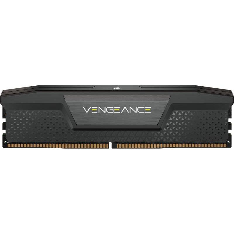 Corsair Vengeance CMK32GX5M2B6000C38 module de mémoire 32 Go 2 x 16 Go DDR5 288-pin DIMM · Mémoires PC · Informat Systems ... (image 3)