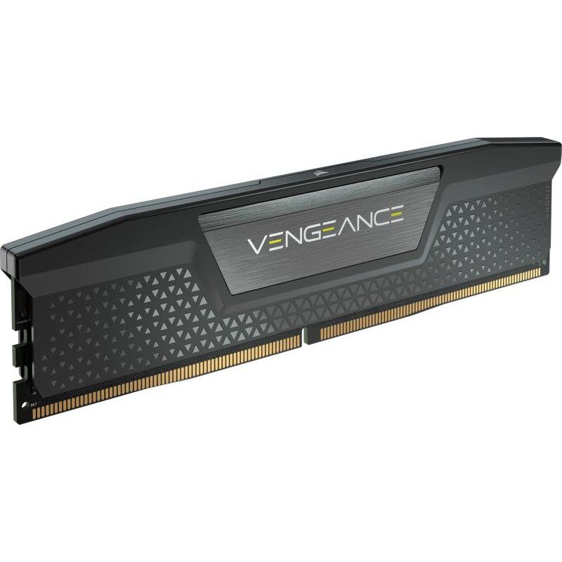 Corsair Vengeance CMK32GX5M2B6000C38 module de mémoire 32 Go 2 x 16 Go DDR5 288-pin DIMM · Mémoires PC · Informat Systems ... (image 5)