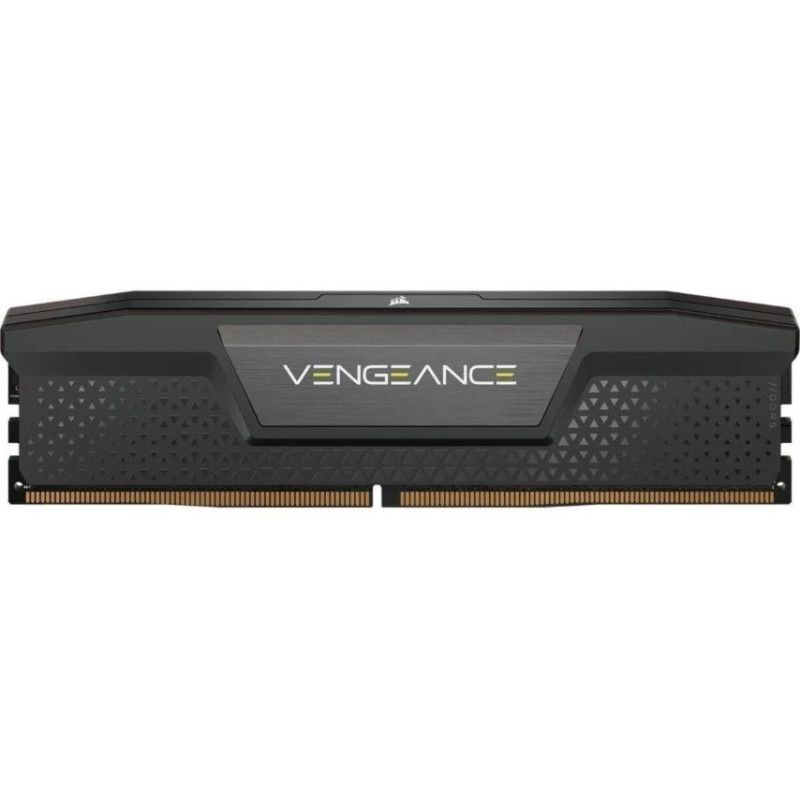 Corsair CMK16GX5M2E6000Z36 module de mémoire 16 Go 2 x 8 Go DDR5 6000 MT/s 288-pin DIMM · Mémoires PC · Informat Systems S... (image 2)