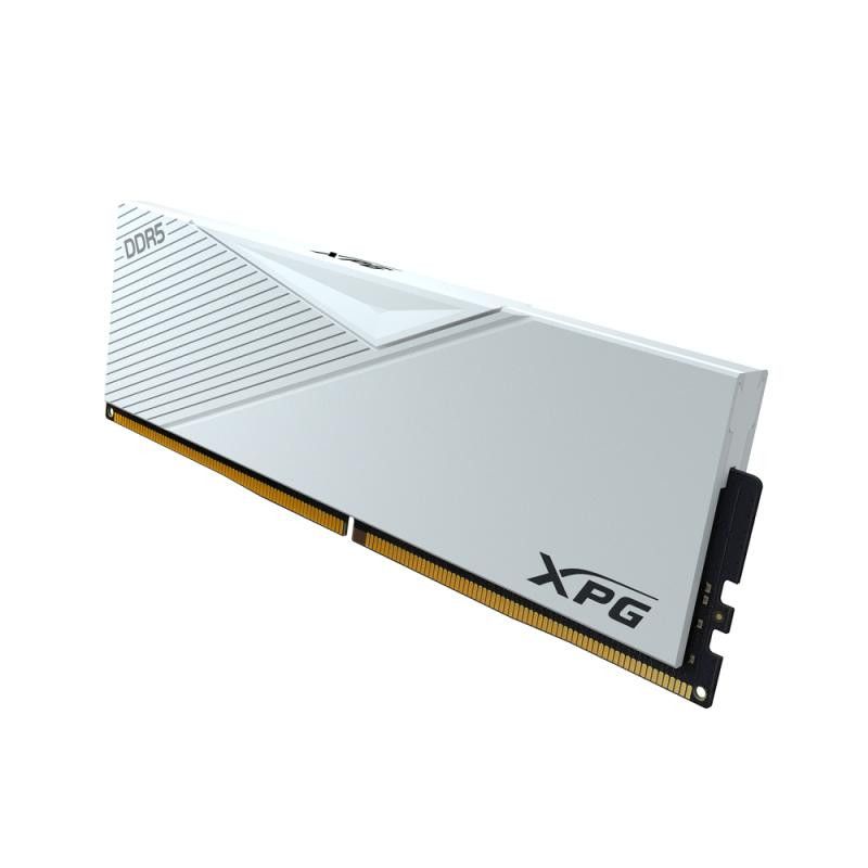 ADATA XPG LANCER module de mémoire 16 Go 1 x 16 Go DDR5 288-pin DIMM · Mémoires PC · Informat Systems Strasbourg (image 3)