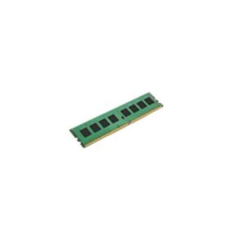 KINGSTON 8G(1x8G) DDR4 3200Mhz · Mémoires PC · Informat Systems Strasbourg