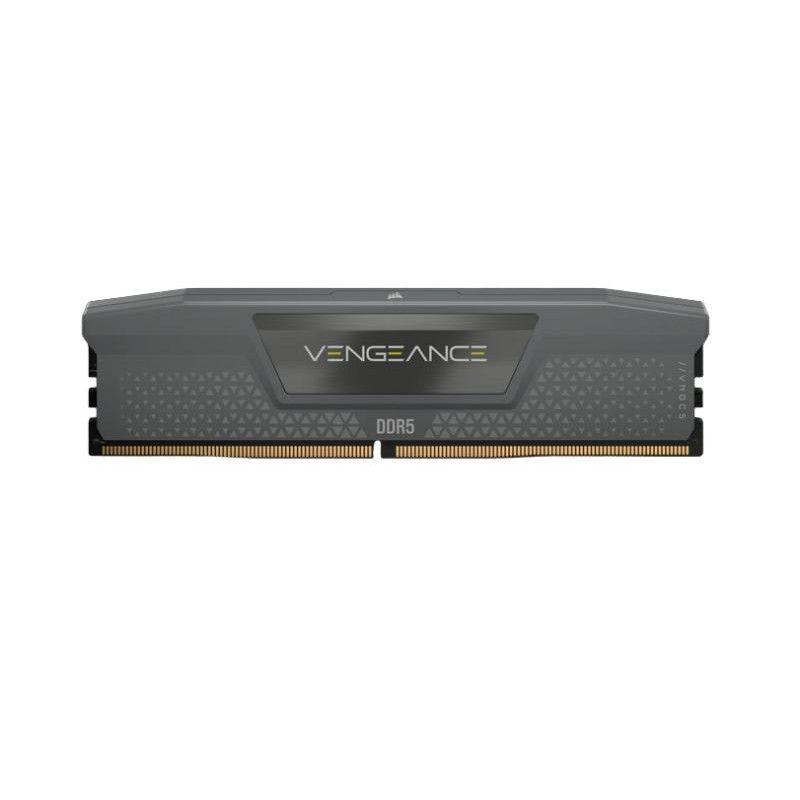 Corsair Vengeance module de mémoire 64 Go 2 x 32 Go DDR5 288-pin DIMM · Mémoires PC · Informat Systems Strasbourg