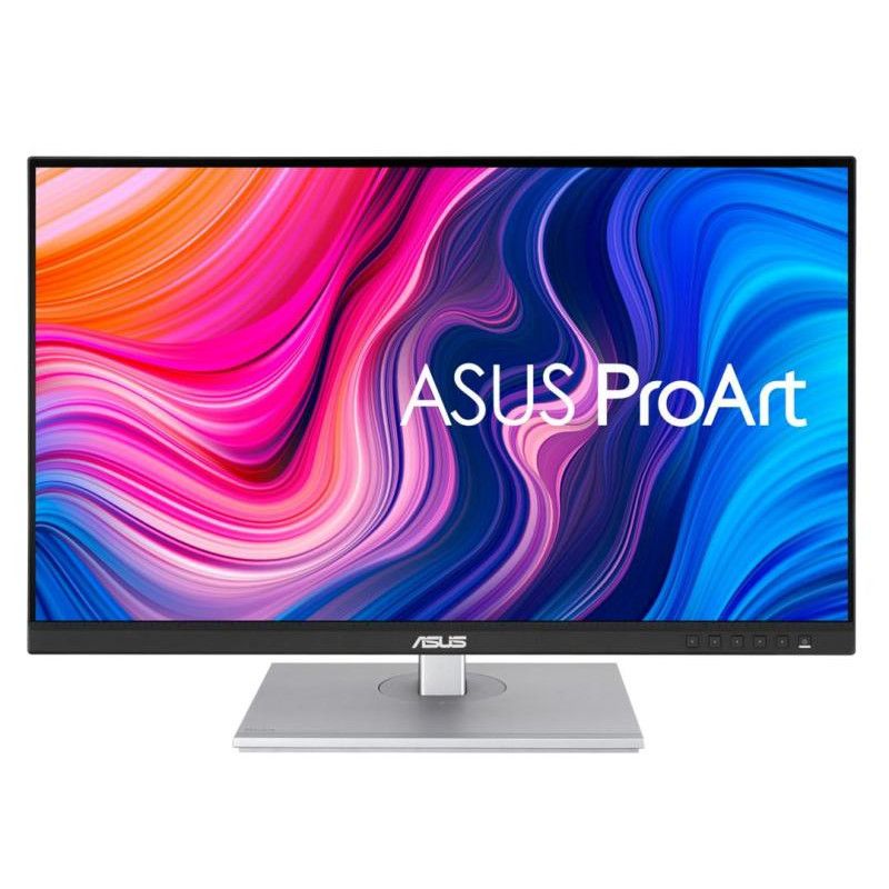ASUS PA279CV · Moniteur · Informat Systems Strasbourg (image 4)