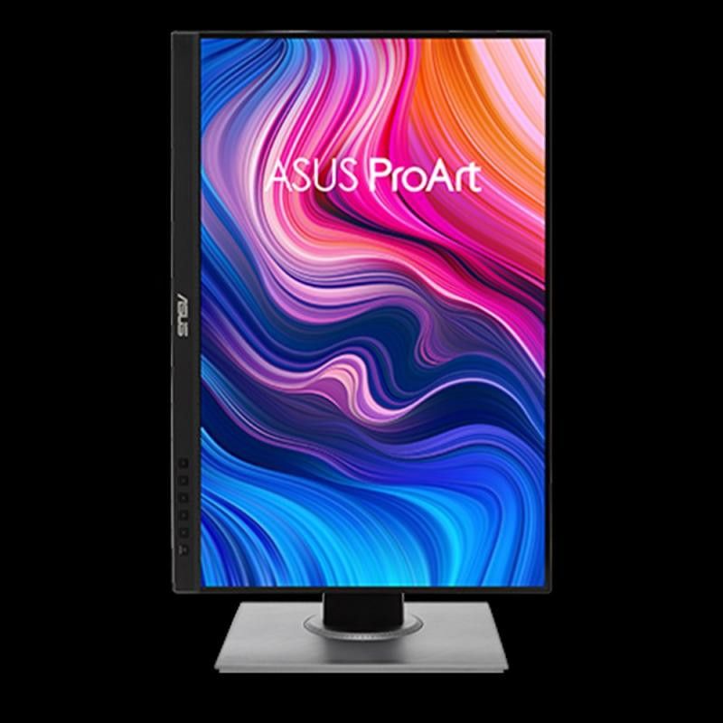 ASUS PA248QV · Moniteur · Informat Systems Strasbourg (image 5)