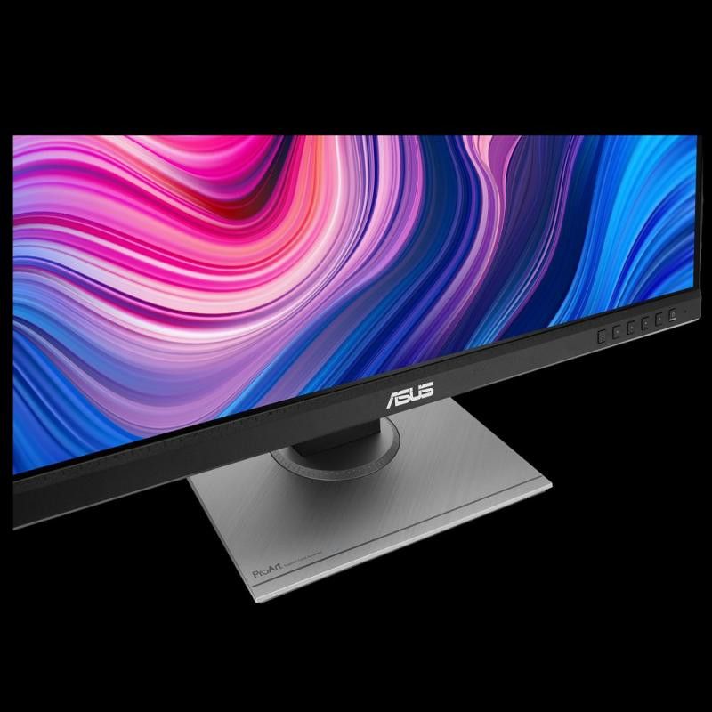 ASUS PA248QV · Moniteur · Informat Systems Strasbourg (image 7)