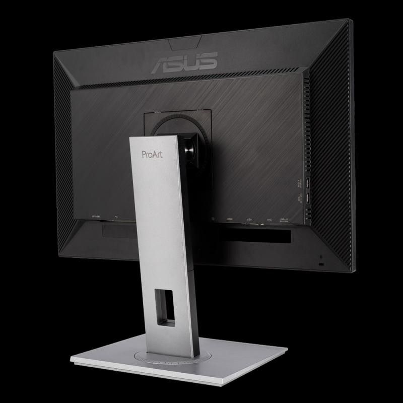 ASUS PA248QV · Moniteur · Informat Systems Strasbourg (image 9)
