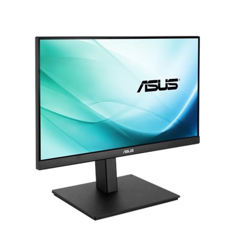 ASUS VA229QSB écran plat de PC 54,6 cm (21.5") 1920 x 1080 pixels Full HD LED Noir · Moniteur · Informat Systems Strasbourg (image 7)