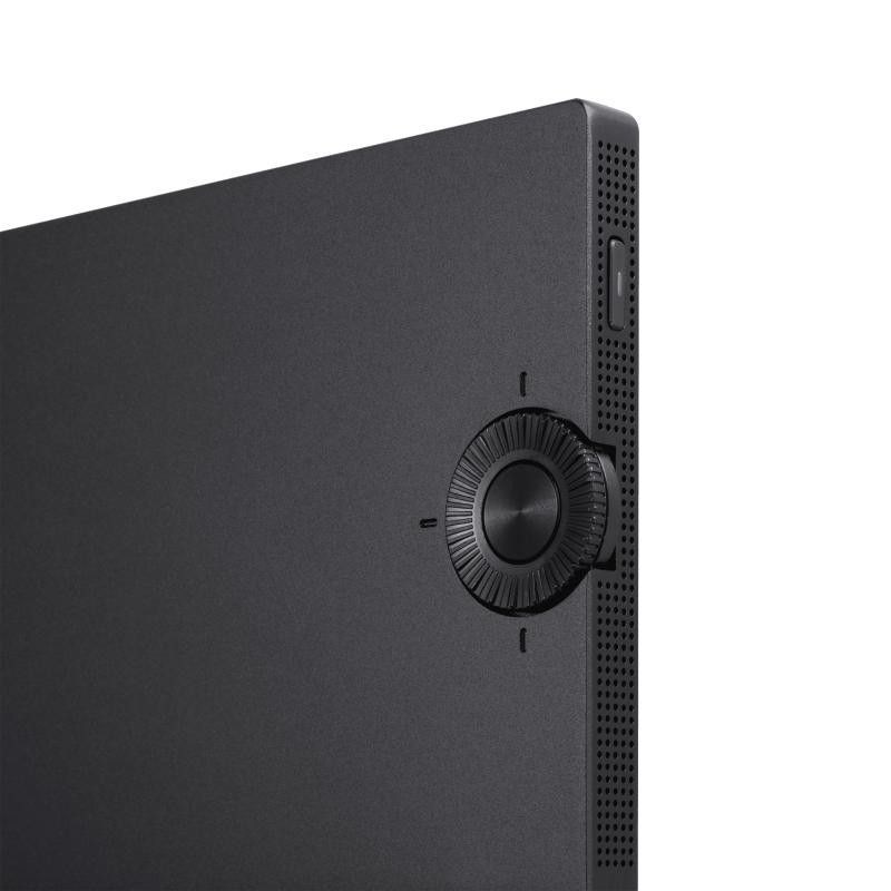 ASUS PA148CTV écran plat de PC 35,6 cm (14") 1920 x 1080 pixels Full HD LED Écran tactile Dessus de table Noir · Moniteur ... (image 5)