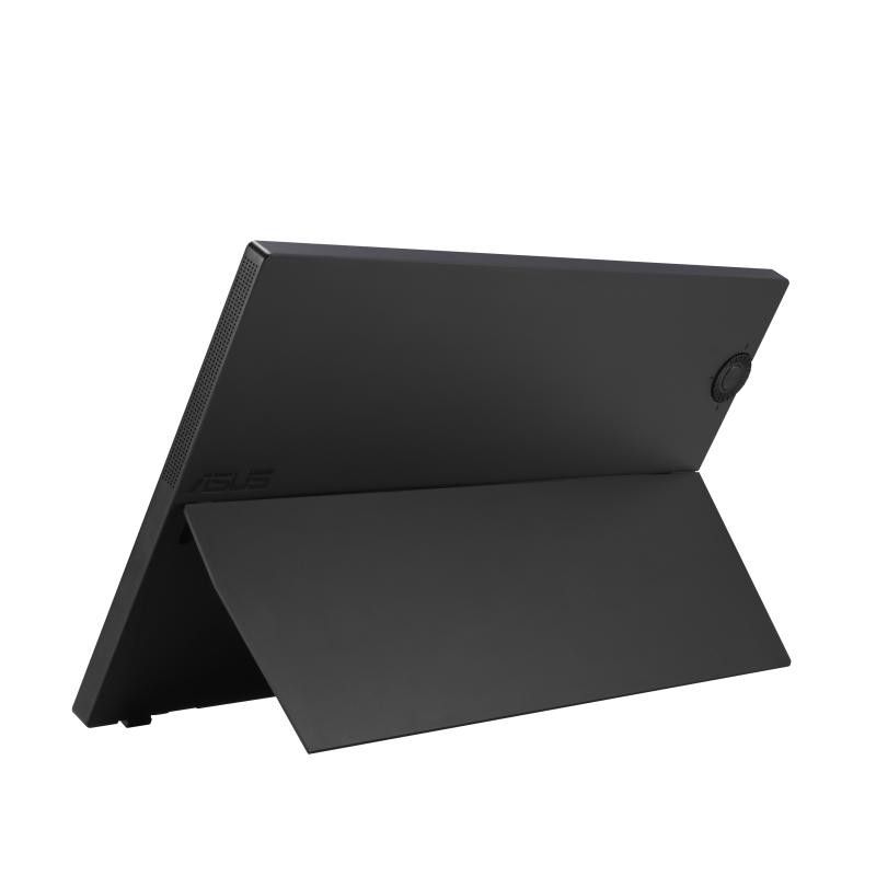ASUS PA148CTV écran plat de PC 35,6 cm (14") 1920 x 1080 pixels Full HD LED Écran tactile Dessus de table Noir · Moniteur ... (image 9)