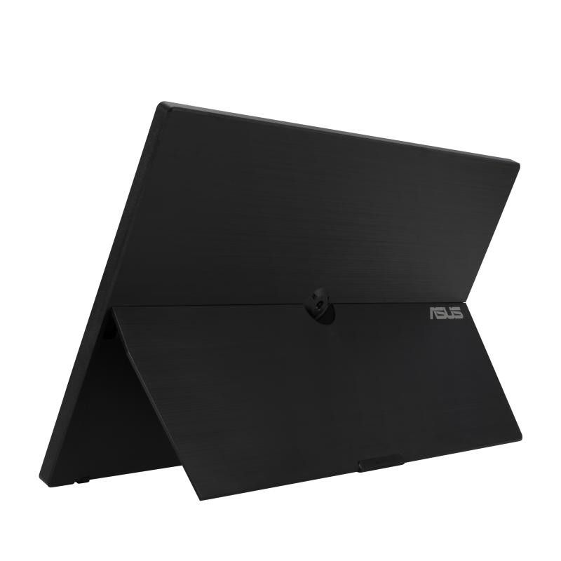 ASUS MB16ACV · Écrans Nomades · Informat Systems Strasbourg (image 5)