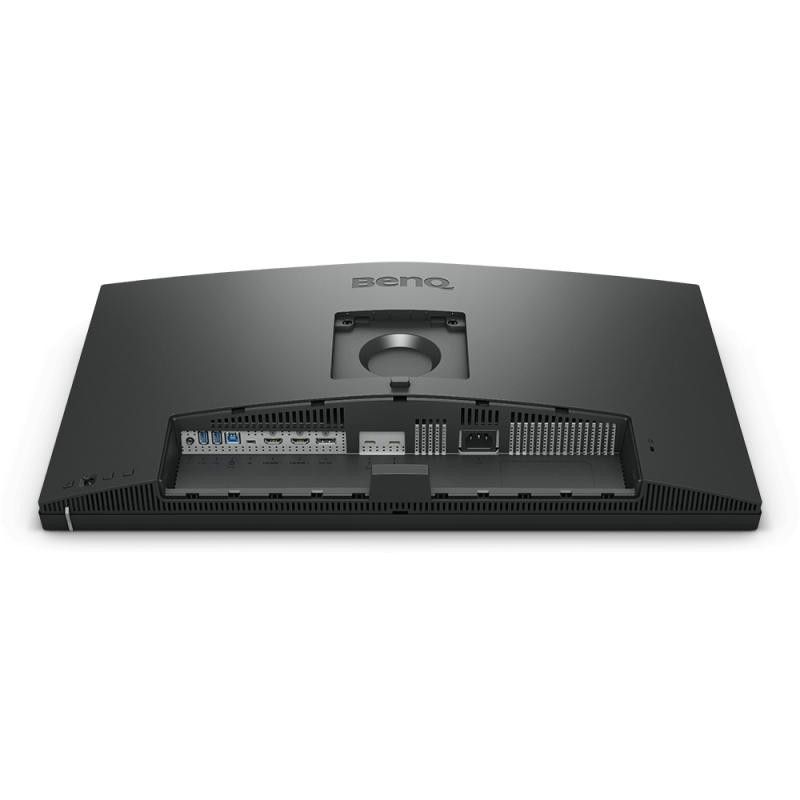 BENQ PD2725U · Moniteur · Informat Systems Strasbourg (image 5)