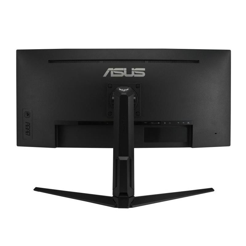ASUS VG34VQL1B · Moniteur · Informat Systems Strasbourg (image 4)