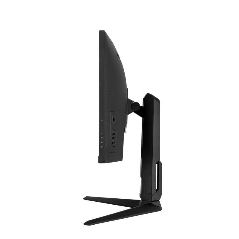 ASUS VG34VQL1B · Moniteur · Informat Systems Strasbourg (image 5)