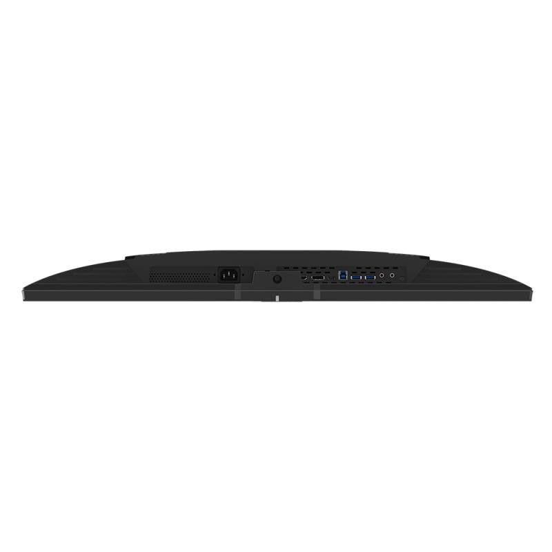 GIGABYTE AORUS FI32Q-EK o · Moniteur · Informat Systems Strasbourg (image 7)