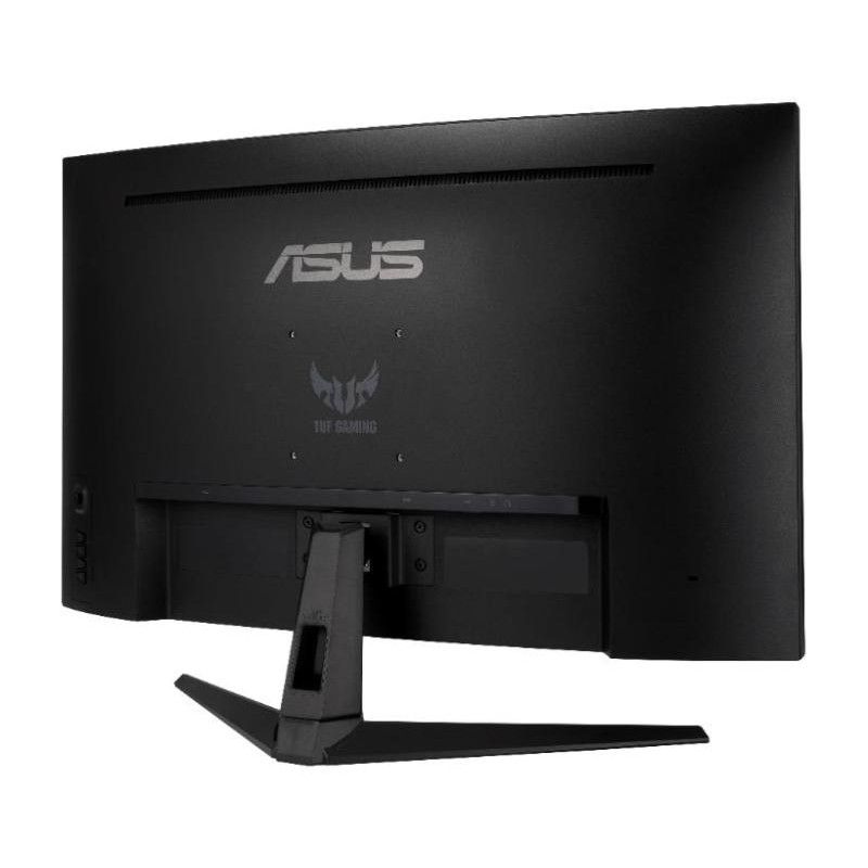 ASUS TUF Gaming VG328H1B écran plat de PC 80 cm (31.5") 1920 x 1080 pixels Full HD LED Noir · Moniteur · Informat Systems ... (image 2)