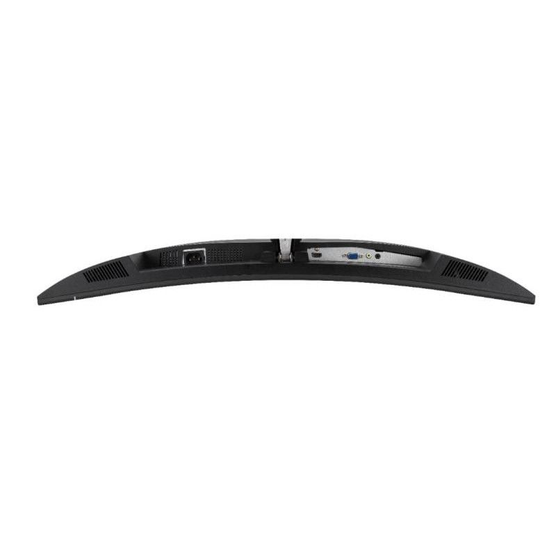 ASUS TUF Gaming VG328H1B écran plat de PC 80 cm (31.5") 1920 x 1080 pixels Full HD LED Noir · Moniteur · Informat Systems ... (image 3)