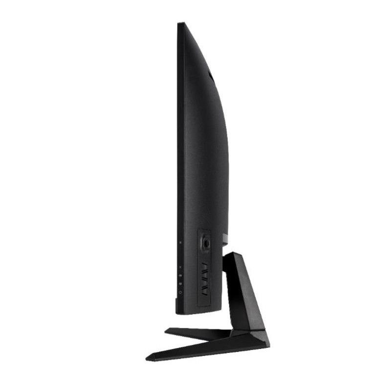 ASUS TUF Gaming VG328H1B écran plat de PC 80 cm (31.5") 1920 x 1080 pixels Full HD LED Noir · Moniteur · Informat Systems ... (image 7)